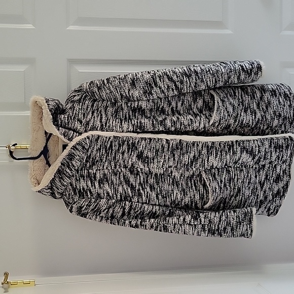 Dex jacket - Picture 1 of 5